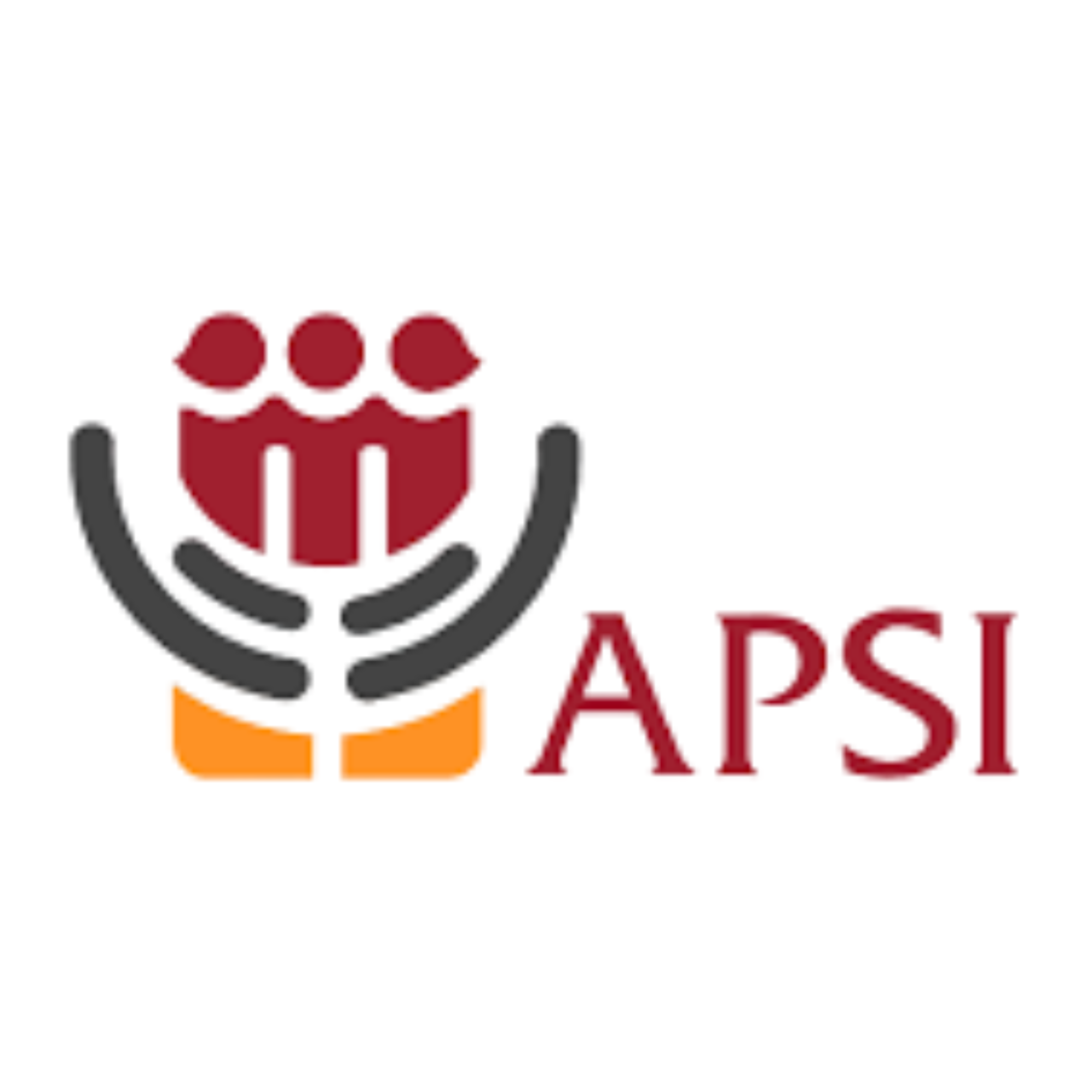 Logo 1