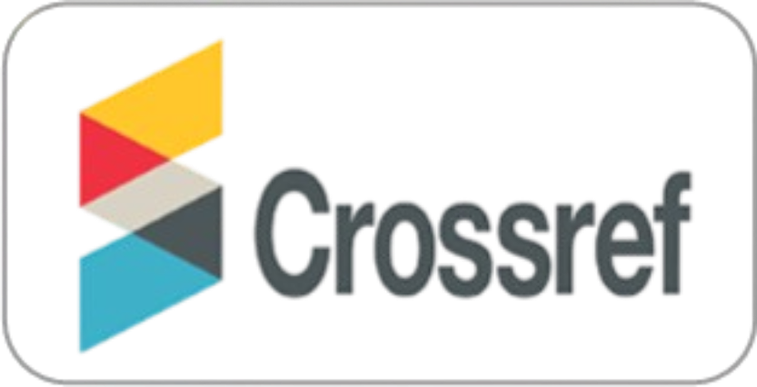 Crossref