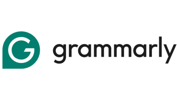 Grammarly