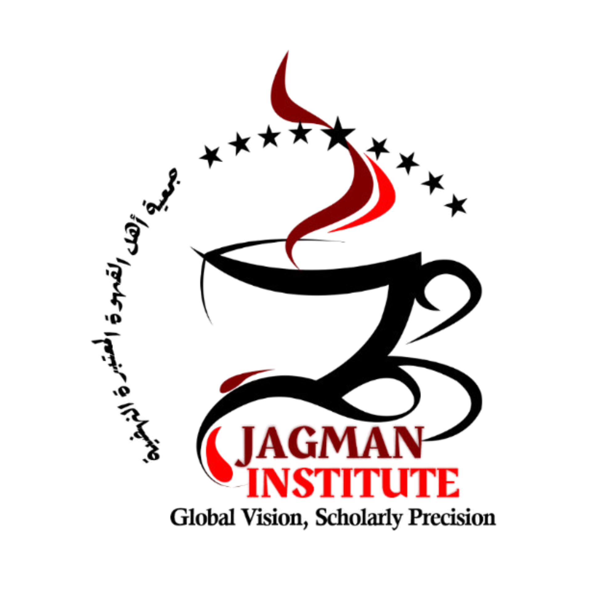 Logo 2