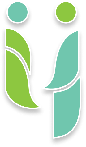 Lex Humana Institute Large Logo
