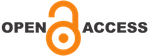 CC BY License Logo
