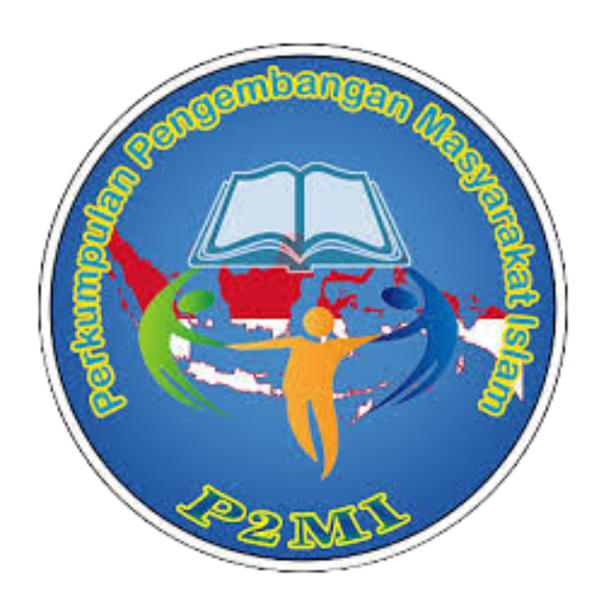 Logo 3