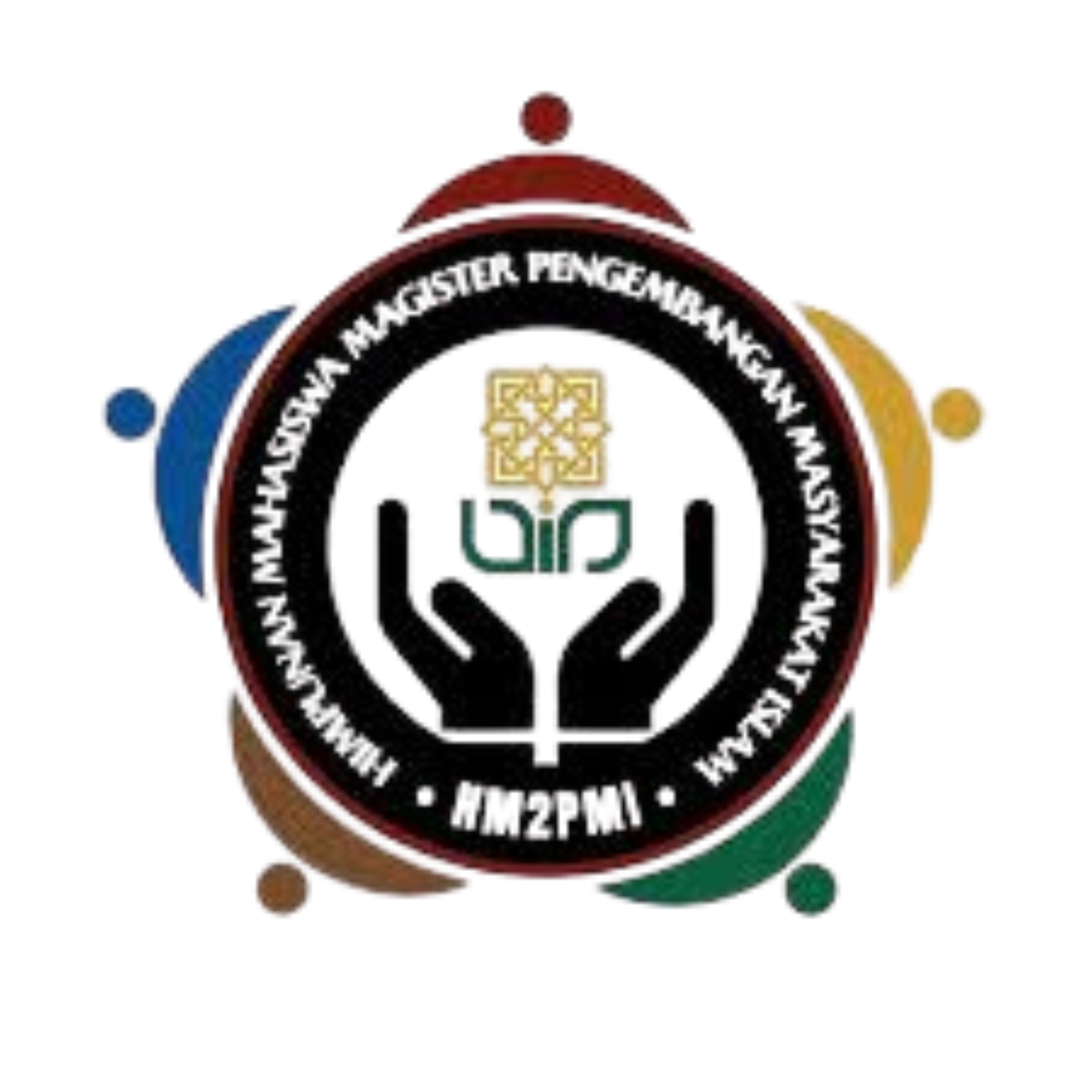 Logo 4