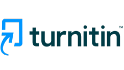 Turnitin
