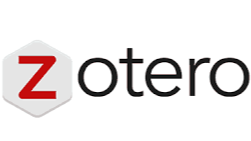 Zotero